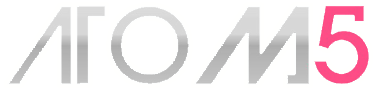 Atom5